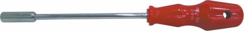 02667 12 mm Lokma Tornavida