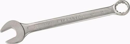 0320 Kombine Anahtar 13 mm Kısa Boy