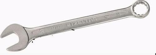 0320 Kombine Anahtar 22 mm Kısa Boy