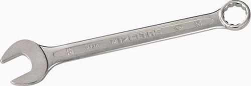 0320 Kombine Anahtar 5 mm Kısa Boy