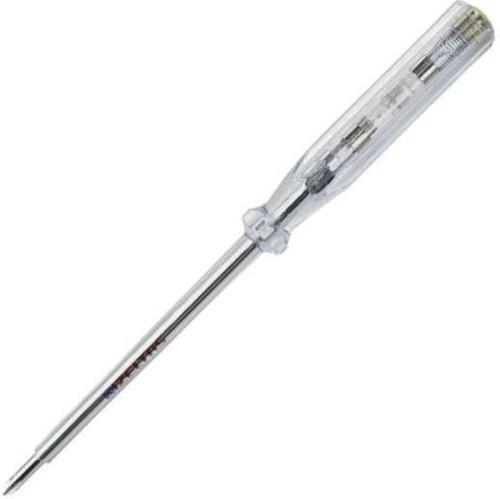 4550 Elektrik Yıldız Kontrol Kalemi 190 mm
