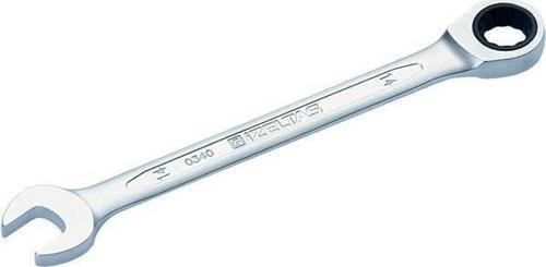 Cırcır Kombine Anahtar 11 mm