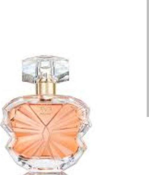 Eve Become Kadın Parfüm EDP 50 ml