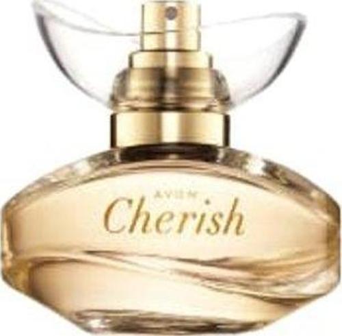Cherish Parfüm EDP Kadın 50 ml