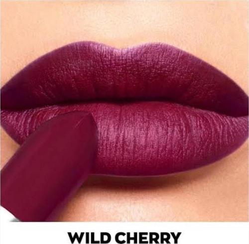 Mat Ruj Wild Cherry