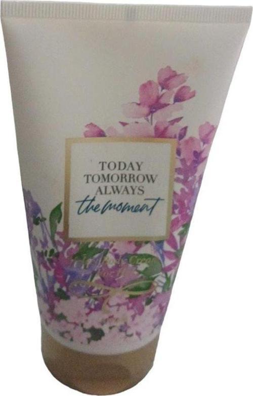Tta The Moment Vücut Losyonu 150ML