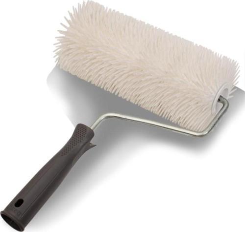 1223 Epoksi Kirpi Rulo 20 cm