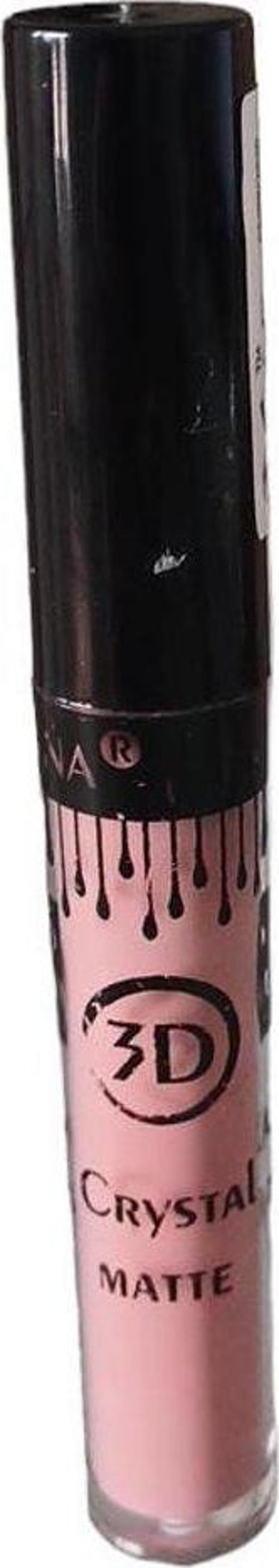 Mat Likit Ruj No 806 (Aromalı)