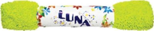 Luna Çok Amaçlı Temizlik Bezi Mikrofiber