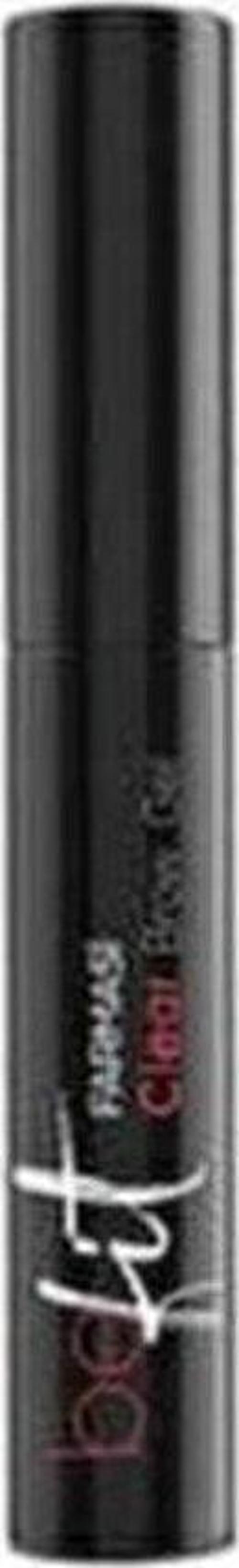 Be Fıt Clear Brow Mascara 5 Ml