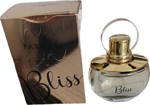 Bliss Kadın Edp 70 Ml