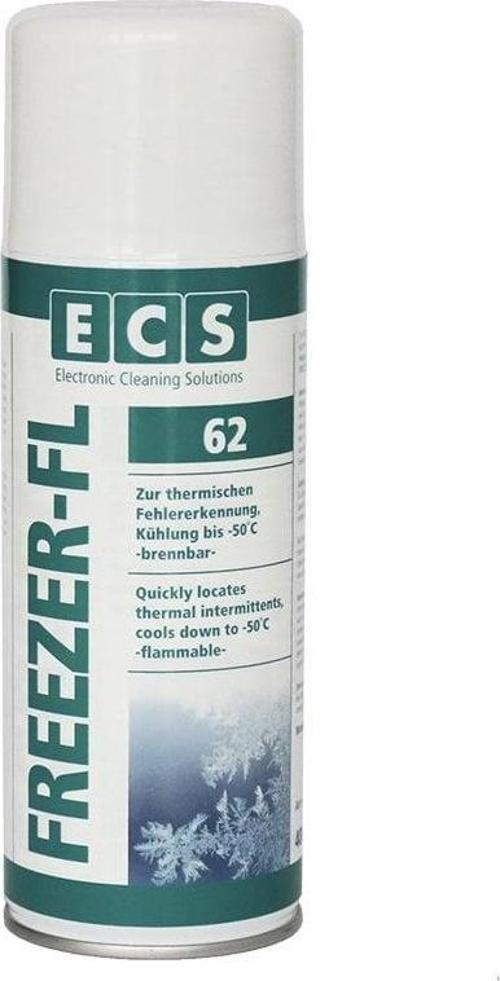 FREEZER-FL Dondurucu Sprey 400ml