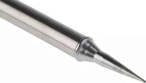 STTC-045 0,4 mm Havya Ucu