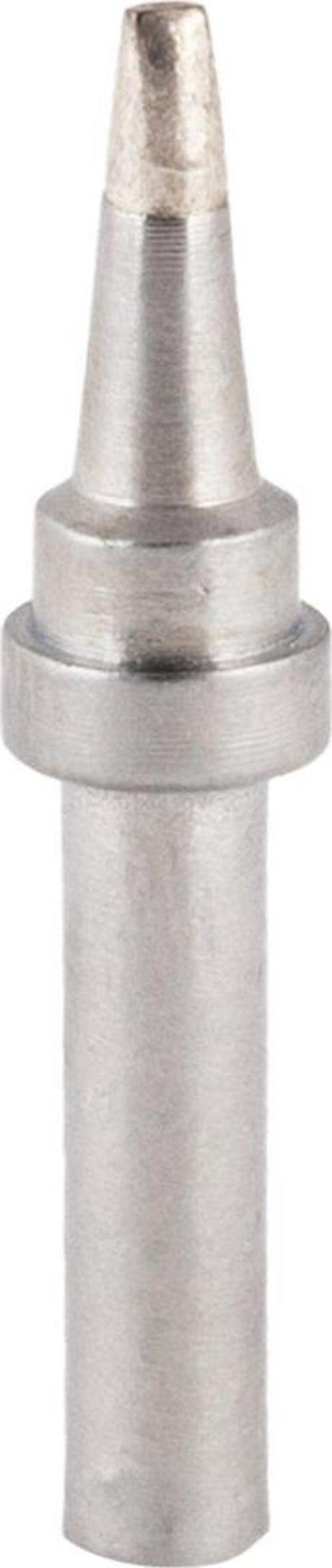 200-1.6D Quick Havya Ucu