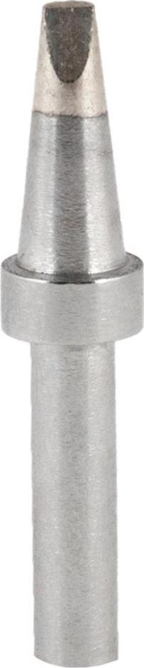 200-2.4D Quick Havya Ucu