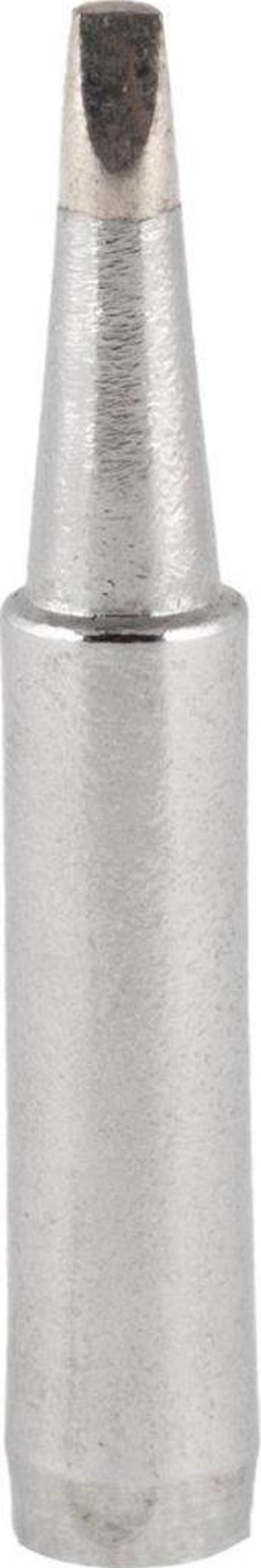 960-2.4D Quick Havya Ucu