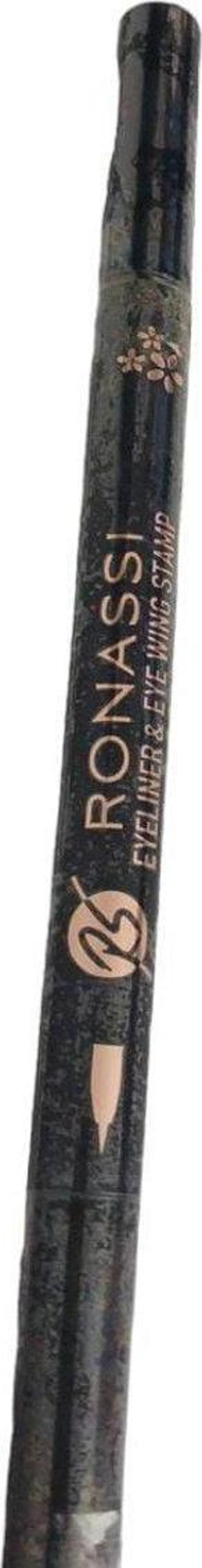 Ronassi Eyeliner