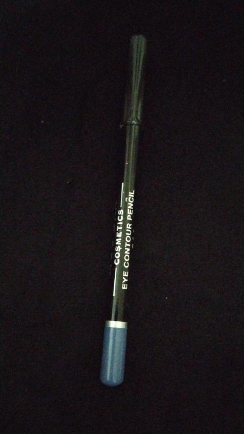 cosmetics eye pencil mavi 