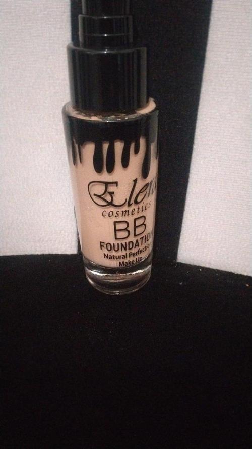 elara Fondoten bb 
