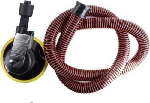 Sappower 150Mm Havalı Orbital Zımpara Hırdavat-S5G