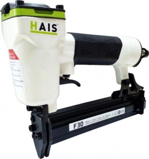 F30 Profesyonel Havalı Brad Çivi Çakma Makinesı 10-30 Mm