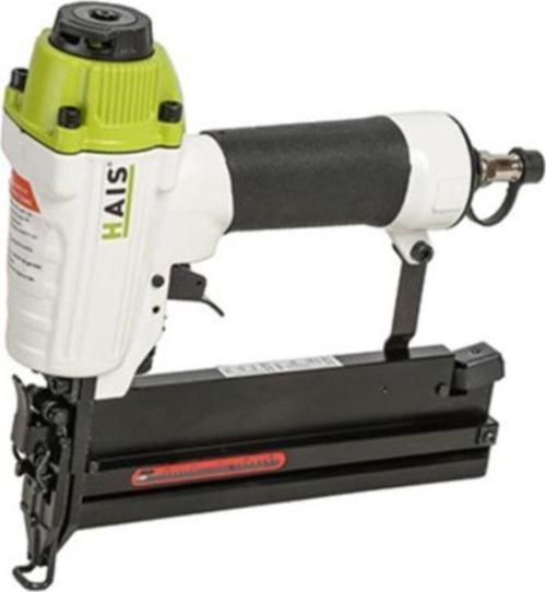 F50/9040 Havalı Çivi Ve Zımba Çakma Makinesı