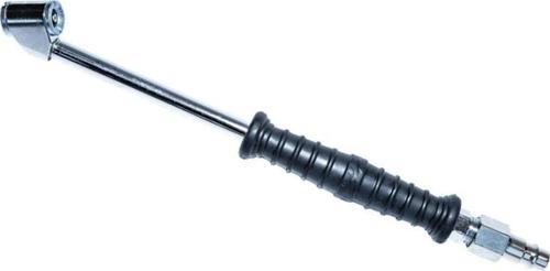 Lastik Şişirme Jakı Ntf1002
