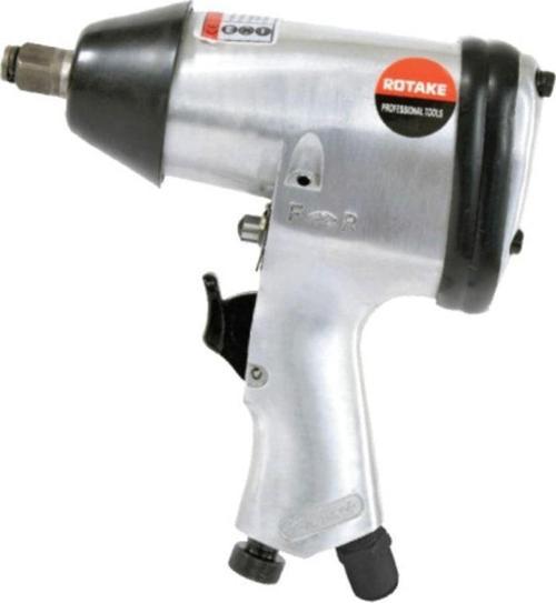 Rt-5230 1/2" 33Kg. 7000 Rpm Kabzalı Havalı Somun Sökme
