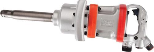 Rt-5770 1" 388Kg. 3500Rpm Havalı Düz Somun Sökme
