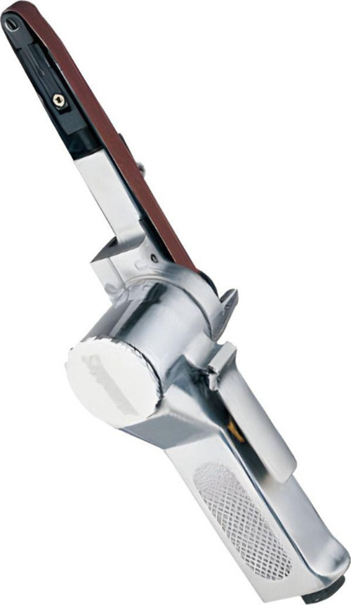 Bs-15 Havalı Şerit Zımpara