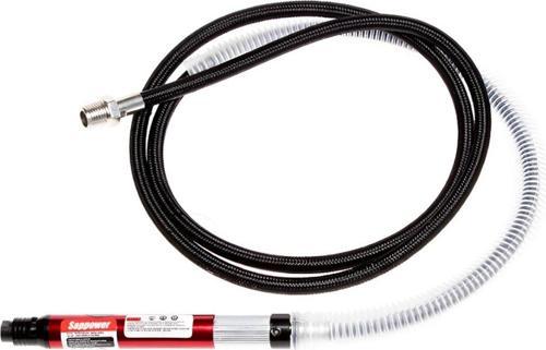Dg-M5 Mikro Havalı Kalıpçı Taşlama