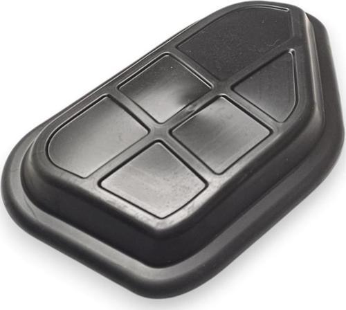 Audi A4 2009-2012 Sağ Amortisör Kulesi Plastik Kapak 8K0803594