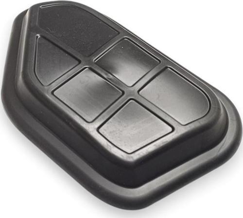 Audi A5 S.back 2012-2016 Sol Amortisör Kulesi Plastik Kapak 8K0803593