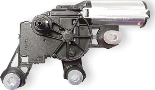 Skoda Octavia A4 Sedan 2001-2009 Arka Cam Silecek Motoru 1U6955711B