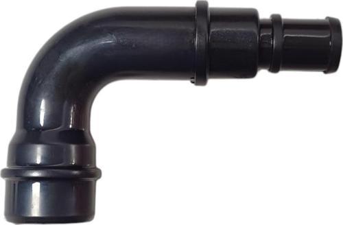 VW Passat B5.5 2001-2005 1.8 AWT Yağ Havalandırma Borusu 06A103213F