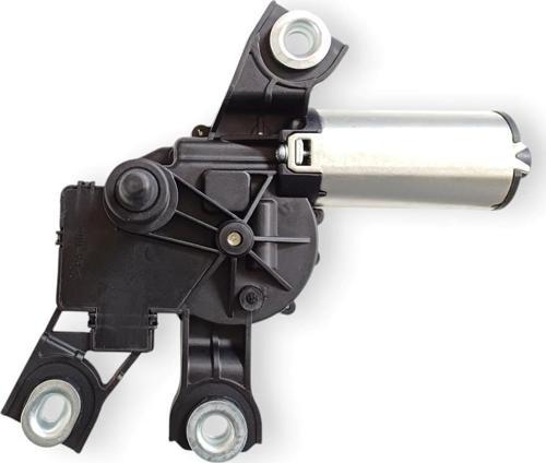 VW Passat B6 Variant 2006-2011 Arka Cam Silecek Motoru 1K6955711C