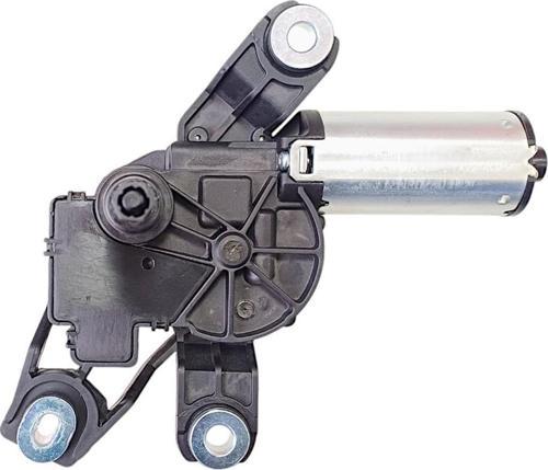 VW Passat B7 Variant 2011-2014 Arka Cam Silecek Motoru 3C9955711A