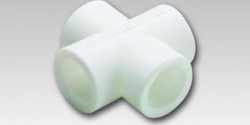 Ege Yıldız PPRC 32 mm İstavroz Te Gri