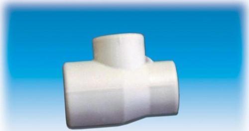 Ege Yıldız PPRC 32X20X32 İnegal Te Gri