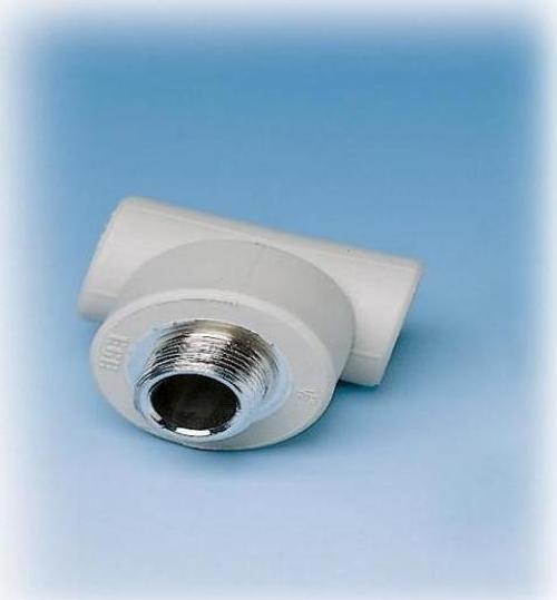Ege Yıldız PPRC 40X1 1/4 Erkek Te Gri