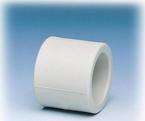 Ege Yıldız PPRC 50 mm Manşon Gri