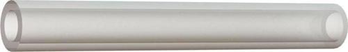 4X8 Şeffaf Otomotiv Hortumu 2 Metre