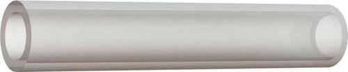 3/4 Süper Şeffaf Hortum 2 Metre