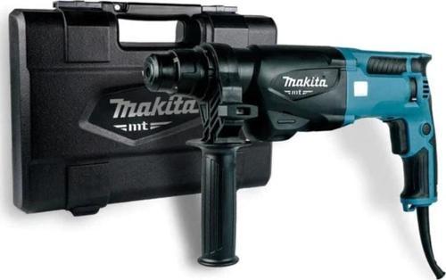 M8701B Kırıcı Delici 26 mm 800 Watt
