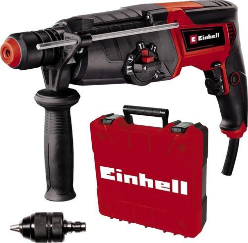 TE RH 950 5F Sds Plus Kırıcı Delici