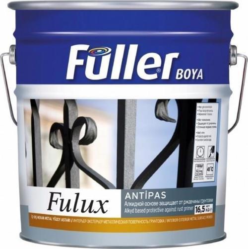 Fulux Antipas 0,75 Kg Gri