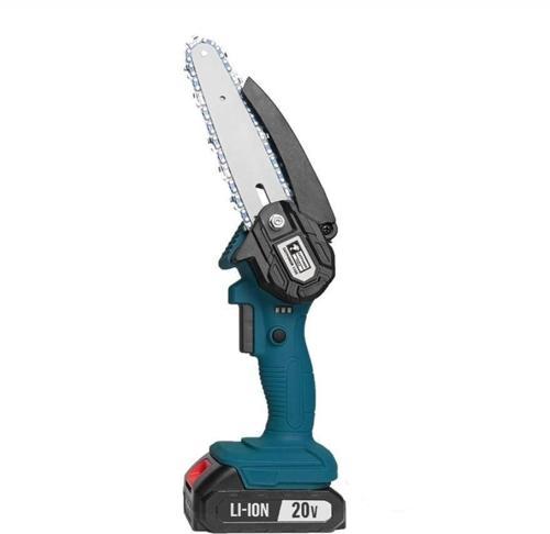 Cat Power 1330 Akülü Dal Kesme 15 cm Pala