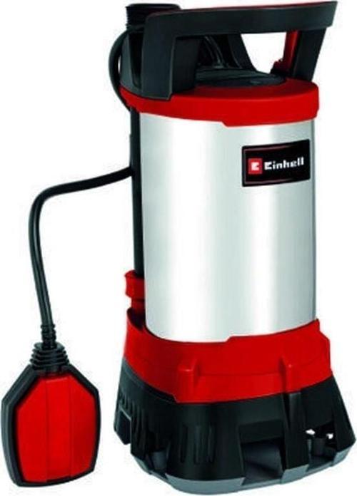 GE DP 7935 N Eco Dalgıç Pompa Kirli Su
