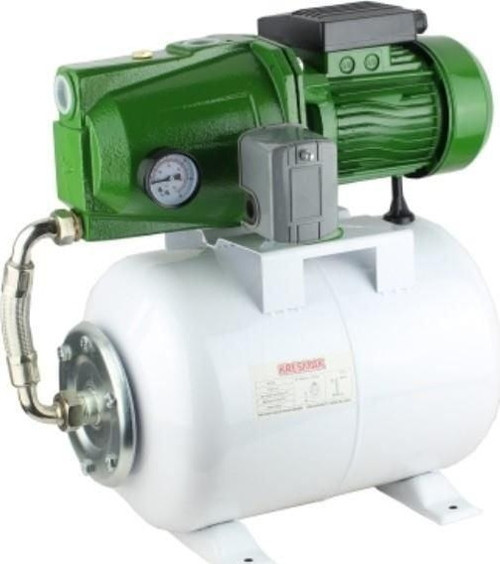 JCP100-ST Hidrofor Seti 1 Hp