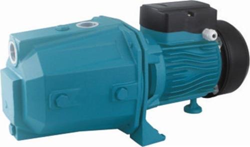 Blu JM 100 Jet Pompa 1 Hp